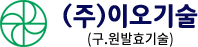 로고